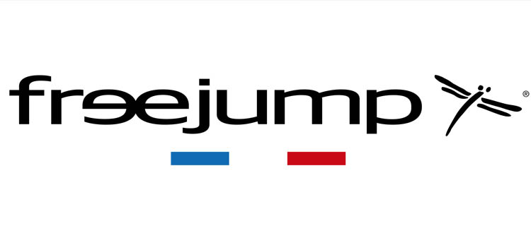 freejump