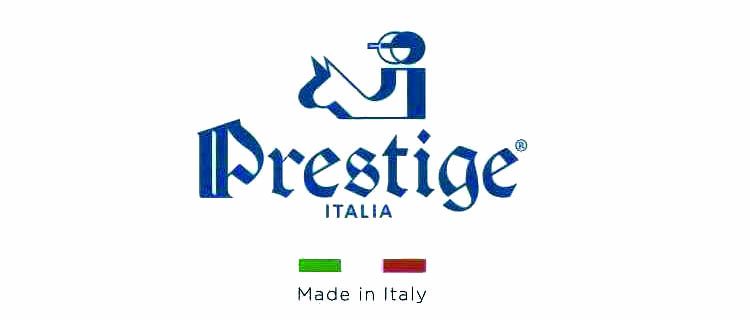 prestige