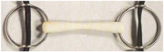 NATTE 1769