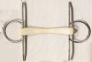 NATTE 1769