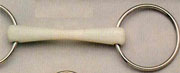 NATTE 1785