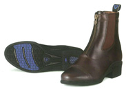 ARIAT COBALT　XR DEVON PRO