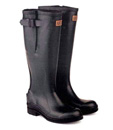 ARIAT　MUDBUSTER　TALL