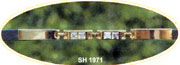 sh1971額革