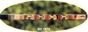sh1972額革