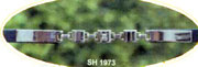 sh1973額革
