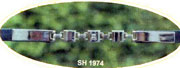 sh1974額革