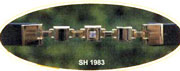 sh1983額革