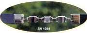 sh1984額革