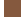 茶