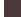 茶