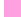 ピンク