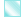 クリア