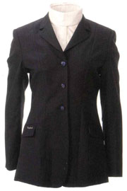 KINGSLAND 乗馬服 110