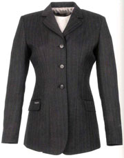KINGSLAND 乗馬服 115