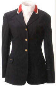 KINGSLAND 乗馬服 100