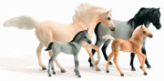BREYER 1225