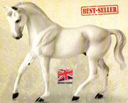 BREYER 1232