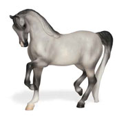 BREYER 1234