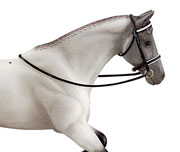 BREYER 2460