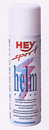 ヘルメットクリーナー　250ml