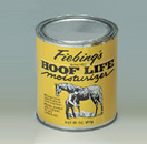 HOOF LIFE