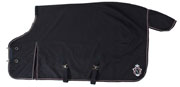KINGSLAND　SUMMERTURNOUT　RUG