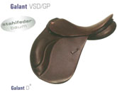 GALANT