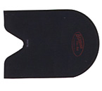 Gel Pad