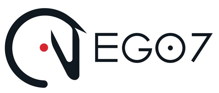 EGO7